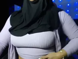 jameelamilf's Live Sex Cam Show