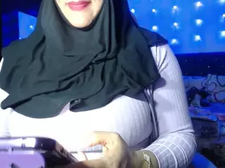 jameelamilf's Live Sex Cam Show