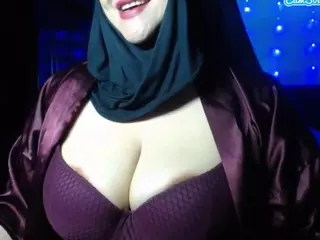 jameelamilf's Live Sex Cam Show