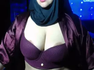 jameelamilf's Live Sex Cam Show