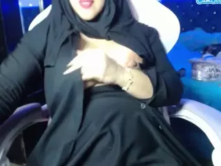 jameelamilf's Live Sex Cam Show