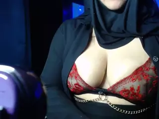jameelamilf's Live Sex Cam Show