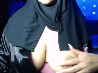 jameelamilf's Live Sex Cam Show