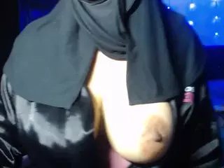 jameelamilf's Live Sex Cam Show