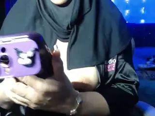 jameelamilf's Live Sex Cam Show