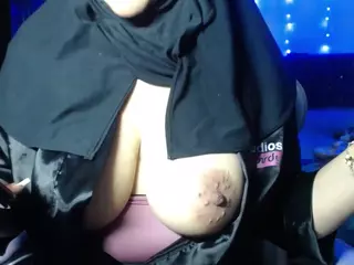 jameelamilf's Live Sex Cam Show