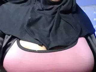 jameelamilf's Live Sex Cam Show