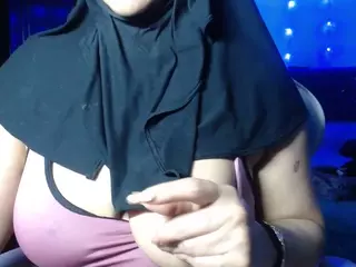 jameelamilf's Live Sex Cam Show