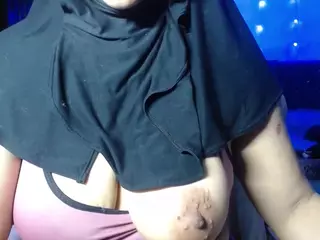 jameelamilf's Live Sex Cam Show
