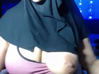 jameelamilf's Live Sex Cam Show