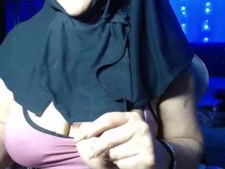 jameelamilf's Live Sex Cam Show