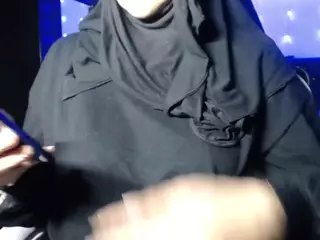 jameelamilf's Live Sex Cam Show