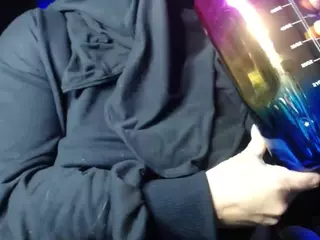 jameelamilf's Live Sex Cam Show