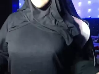jameelamilf's Live Sex Cam Show
