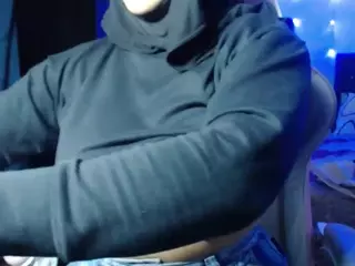 jameelamilf's Live Sex Cam Show