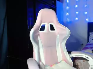 jameelamilf's Live Sex Cam Show