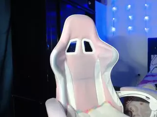 jameelamilf's Live Sex Cam Show