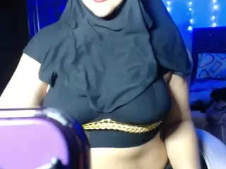 jameelamilf's Live Sex Cam Show
