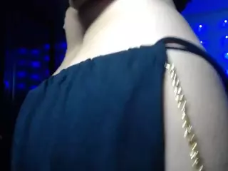 jameelamilf's Live Sex Cam Show