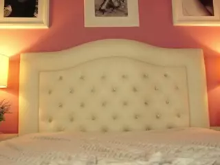 MileyRius's Live Sex Cam Show