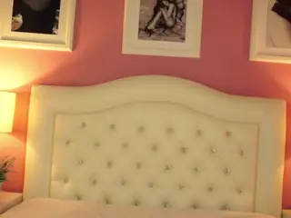 MileyRius's Live Sex Cam Show