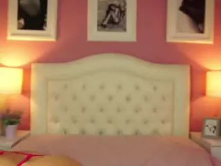 MileyRius's Live Sex Cam Show