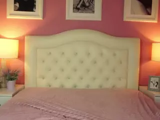 MileyRius's Live Sex Cam Show
