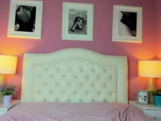 MileyRius's Live Sex Cam Show