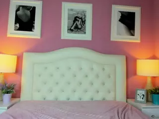 MileyRius's Live Sex Cam Show