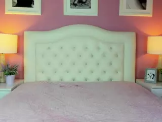 MileyRius's Live Sex Cam Show