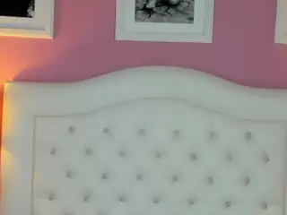 MileyRius's Live Sex Cam Show