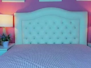 MileyRius's Live Sex Cam Show