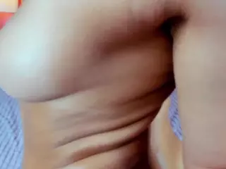 MileyRius's Live Sex Cam Show