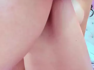 MileyRius's Live Sex Cam Show