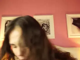MileyRius's Live Sex Cam Show