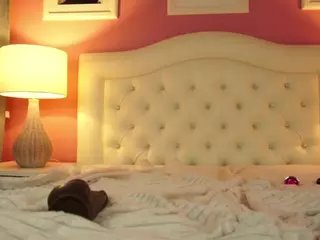 MileyRius's Live Sex Cam Show