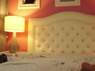 MileyRius's Live Sex Cam Show