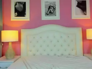 MileyRius's Live Sex Cam Show