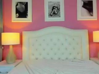 MileyRius's Live Sex Cam Show