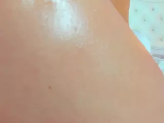MileyRius's Live Sex Cam Show