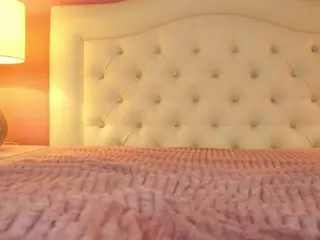 MileyRius's Live Sex Cam Show
