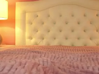 MileyRius's Live Sex Cam Show