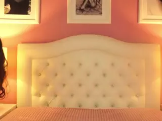 MileyRius's Live Sex Cam Show