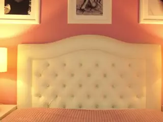 MileyRius's Live Sex Cam Show