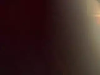 MileyRius's Live Sex Cam Show