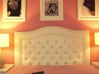 MileyRius's Live Sex Cam Show
