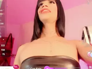 sabri9inches's Live Sex Cam Show