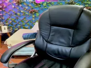 thomas's Live Sex Cam Show