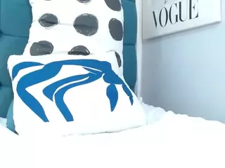 AichaBrown's Live Sex Cam Show