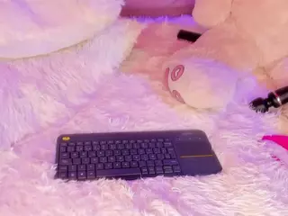 Alisse Miller's Live Sex Cam Show